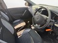 Dacia Sandero Stepway 0.9 TCe Laureate Euro 5 5dr 14