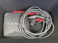 Tesla Model 3 (Dual Motor) Long Range Saloon 4dr Electric Auto 4WDE (346 ps) 22