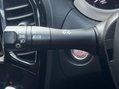 Nissan Juke 1.2 DIG-T Tekna Euro 6 (s/s) 5dr 40