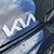 Kia Sportage 1.6 T-GDi HEV GT-Line 'S' AWD 8