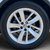 Vauxhall Mokka X 1.4T Active 5dr Auto 13