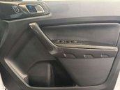 Ford Ranger 2.0 Ranger Wildtrak EcoBlue 4x4 Auto 4WD 10