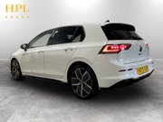 Volkswagen Golf 1.5 eTSI MHEV Black Edition Hatchback 5dr Petrol Hybrid DSG Euro 6 (s/s) (1 5