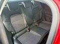 Renault Captur 1.3 Captur S Edition TCe 5dr 40
