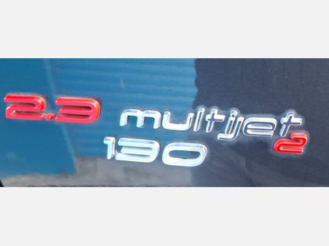 Swift Rio 340 6
