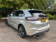 Ford Edge 2.0 TDCi Sport Powershift AWD Euro 6 (s/s) 5dr 3