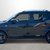 Suzuki Ignis 1.2 Dualjet 12V Hybrid SZ-T 5dr CVT 7