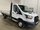 Ford Transit 350 LEADER C/C ECOBLUE