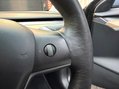 Tesla Model 3 (Dual Motor) Long Range Auto 4WDE 4dr 53