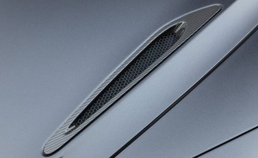 McLaren 720S Performance 24