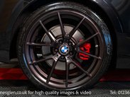 BMW 2 Series 3.0 M240i xDrive Auto 4WD 2dr 27