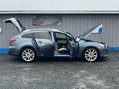 Mazda 6 2.2 SKYACTIV-D Sport Nav Tourer Euro 6 (s/s) 5dr 14