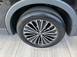 Volkswagen Tiguan 1.5 eTSI MHEV Match DSG Euro 6 (s/s) 5dr 9