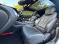 Mercedes-Benz S Class 5.5 S63 AMG Auto 2dr 28