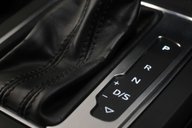 Audi Q2 1.4 Q2 S Line Edition 1 TFSI Semi-Auto 5dr 43