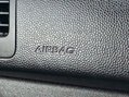 Kia Venga 2 ECODYNAMICS 34