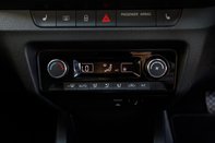 Skoda Fabia SE L TSI DSG 34