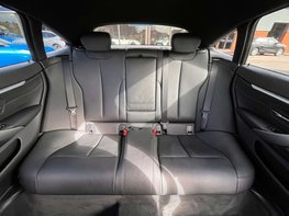 BMW 4 Series 2.0 420D Gran Coupe M Sport Auto 5dr 64