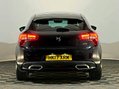 DS DS 5 BLUEHDI PERFORMANCE LINE S/S 8