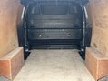 Vauxhall Vivaro 1.5 Vivaro 2900 Sportive S/S 25