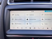 Jaguar E-Pace 2.0 P200 R-Dynamic S Auto AWD Euro 6 (s/s) 5dr 25