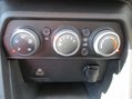 Dacia Sandero 1.0 TCe Comfort Euro 6 (s/s) 5dr 20
