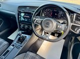 Volkswagen Golf 2.0 TDI GTD Euro 6 (s/s) 5dr 39