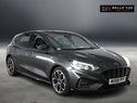 Ford Focus 1.0 Focus ST-Line X 5dr *NATIONAL DELIVERY*