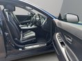BMW 6 Series 3.0 640d SE Auto Euro 5 (s/s) 4dr 12