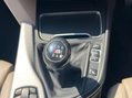 BMW 3 Series 2.0 320i M Sport Euro 6 (s/s) 4dr 35
