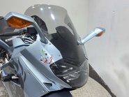 Aprilia Futura RSV 1000 2004 29K GREAT RUNNING TOURING COMMUTER BIKE 1000CC 25