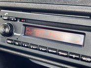 Iveco Daily 70c18 3.0 Dropside Truck 17