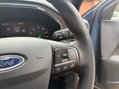 Ford Focus 1.5 EcoBlue ST-Line X Euro 6 (s/s) 5dr 23
