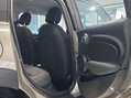 Mini Hatch 1.5 Cooper Classic Steptronic Euro 6 (s/s) 5dr 43
