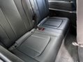 Audi Q7 3.0 TDI V6 50 Black Edition Tiptronic quattro Euro 6 (s/s) 5dr 21