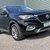 MG HS 1.5 T-GDI EXCLUSIVE 7