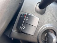 Renault Trafic 1.6 Trafic SL27 Sport Nav Energy dCi 41