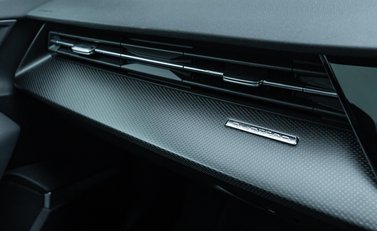 Audi RS3 SPORTBACK VORSPRUNG 24