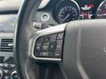 Land Rover Discovery Sport 2.2 SD4 HSE Luxury Auto 4WD Euro 5 (s/s) 5dr 21