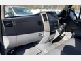 Mercedes-Benz Sprinter 2.1 313 CDi RWD L3 H3 4dr 32