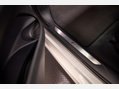 BMW X5 3.0 30d M Sport Auto xDrive Euro 6 (s/s) 5dr 73