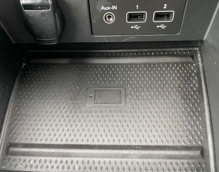 Renault Captur 1.0 Captur Iconic Edition TCe 5dr 44