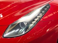 Ferrari F12 TDF 6.3 V12 Coupe 2dr Petrol F1 DCT Euro 5 (s/s) (740 ps) 60