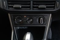 Volkswagen Polo SE TSI DSG 35