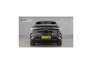 BYD Sealion 7 230kW Comfort 83kWh 5dr Auto 7