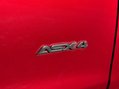 Mitsubishi Asx 2.2 DI-D 4 Auto 4WD Euro 5 (s/s) 5dr 25