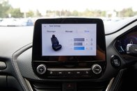 Ford Puma ST-LINE VIGNALE MHEV 28