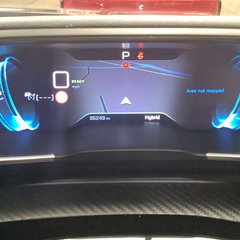 Peugeot 508 1.6 12.4kWh Allure Premium Estate 5dr Petrol Plug-in Hybrid e-EAT Euro 6 (s 7