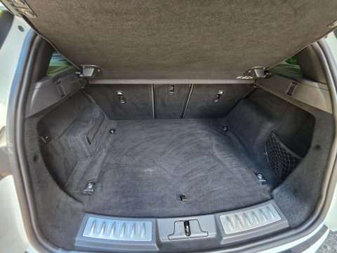 Land Rover Range Rover Evoque 2.0 Range Rover Evoque Autobiography MHEV Auto 4WD 5dr 25