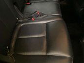 Mitsubishi Eclipse Cross 1.5 Eclipse Cross 4 CVT 4WD 5dr 25